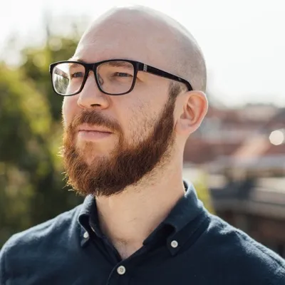 Pieter Jelle De Brue